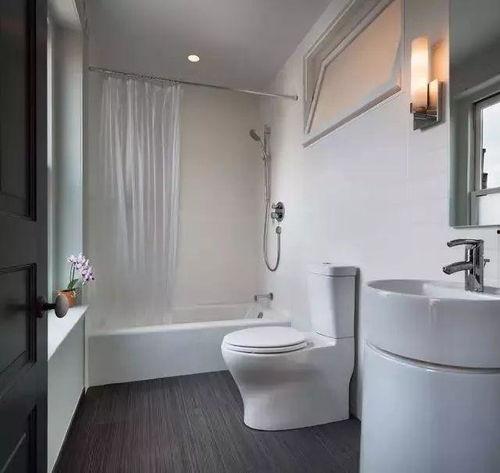 瓷砖勾缝视频,跟随视频学装修